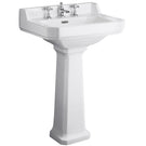 hudson-reed-richmond-595x450-3th-white-basin--pedestal-ccr024-