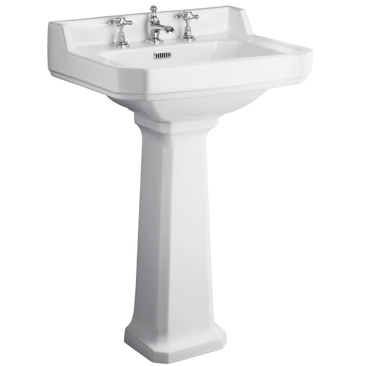 hudson-reed-richmond-595x450-3th-white-basin--pedestal-ccr024-