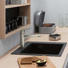hansgrohe-focus-m42-chrome-single-lever-kitchen-sink-mixer-tap-71806000-