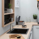 hansgrohe-focus-m42-chrome-single-lever-kitchen-sink-mixer-tap-71806000-