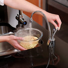 insinkerator-chrome-boiling-hot--cold-kitchen-sink-kettle-tap-no-tank-hc1100c-