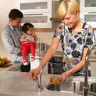 insinkerator-chrome-boiling-hot--cold-kitchen-sink-kettle-tap-no-tank-hc1100c-