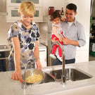 insinkerator-chrome-boiling-hot--cold-kitchen-sink-kettle-tap-no-tank-hc1100c-
