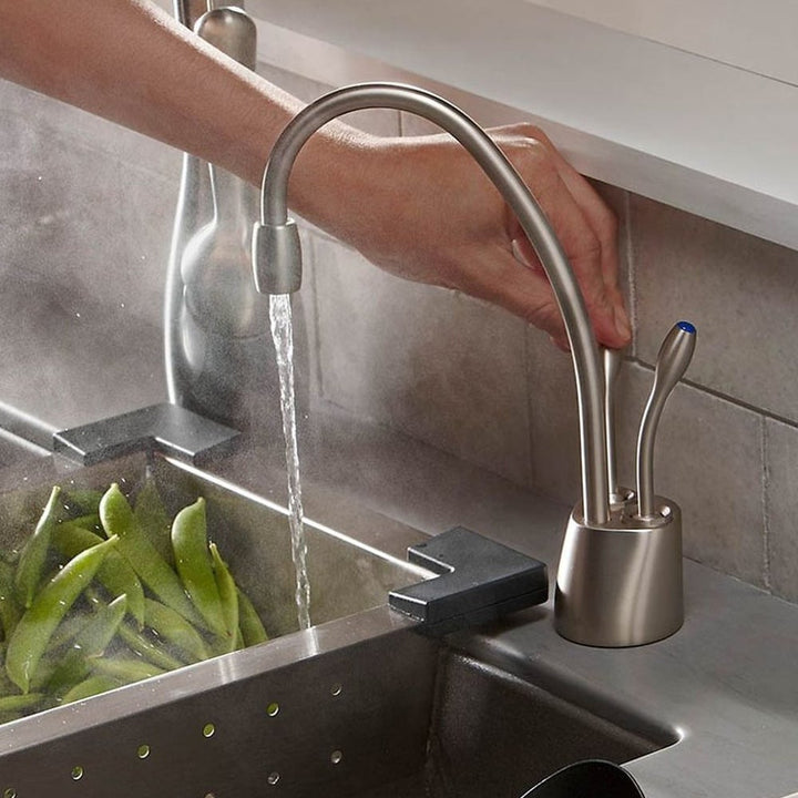 insinkerator-brushed-steel-boiling-hot--cold-kitchen-kettle-tap-no-tank-hc1100bs-
