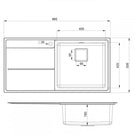 rangemaster-arlington-10-bowl-brushed-stainless-steel-kitchen-sink--waste-lh-