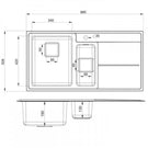rangemaster-arlington-15-bowl-brushed-stainless-steel-kitchen-sink--waste-lh-
