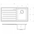 rangemaster-rockford-10-bowl-stainless-steel-kitchen-sink--waste-lhd-