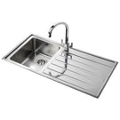 rangemaster-rockford-10-bowl-stainless-steel-kitchen-sink--waste-rhd-