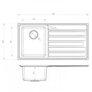 rangemaster-rockford-10-bowl-stainless-steel-kitchen-sink--waste-rhd-