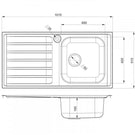 rangemaster-manhattan-10-bowl-brushed-stainless-steel-kitchen-sink--waste-lhd-