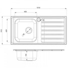 rangemaster-manhattan-10-bowl-brushed-stainless-steel-kitchen-sink--waste-rhd-