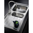rangemaster-manhattan-15-bowl-brushed-stainless-steel-kitchen-sink--waste-lhd-