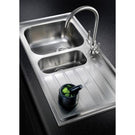 rangemaster-manhattan-15-bowl-brushed-stainless-steel-kitchen-sink--waste-rhd-
