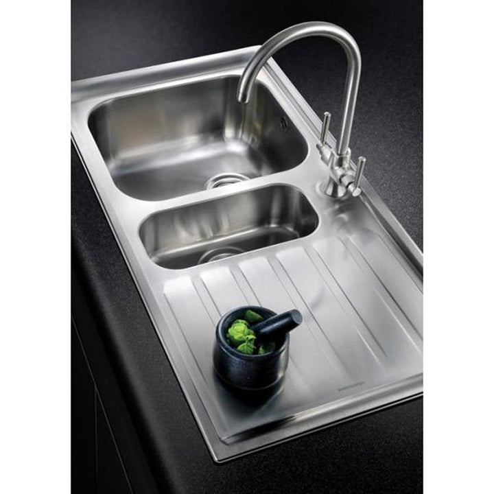 rangemaster-manhattan-15-bowl-brushed-stainless-steel-kitchen-sink--waste-rhd-