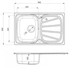 rangemaster-baltimore-compact-10-bowl-brushed-stainless-kitchen-sink--waste-