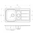 rangemaster-glendale-15-bowl-brushed-stainless-steel-kitchen-sink--waste-