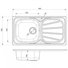 rangemaster-baltimore-10-bowl-brushed-stainless-steel-kitchen-sink--waste-