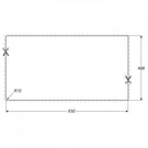 rangemaster-baltimore-10-bowl-brushed-stainless-steel-kitchen-sink--waste-