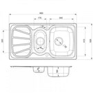rangemaster-baltimore-15-bowl-brushed-stainless-steel-kitchen-sink--waste-