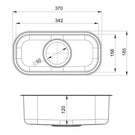 rangemaster-atlantic-classic-05-stainless-steel-undermount-kitchen-sink--waste-