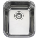 rangemaster-atlantic-classic-10-stainless-steel-undermount-kitchen-sink--waste-ub35-