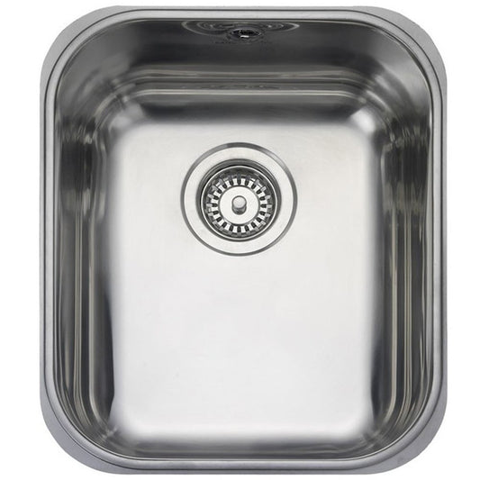 rangemaster-atlantic-classic-10-stainless-steel-undermount-kitchen-sink--waste-ub35-
