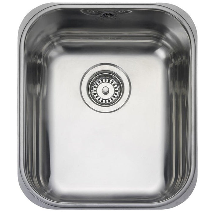 rangemaster-atlantic-classic-10-stainless-steel-undermount-kitchen-sink--waste-ub35-