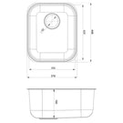rangemaster-atlantic-classic-10-stainless-steel-undermount-kitchen-sink--waste-ub35-