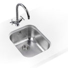 rangemaster-atlantic-classic-10-stainless-steel-undermount-kitchen-sink--waste-