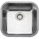 rangemaster-atlantic-classic-10-stainless-steel-undermount-kitchen-sink--waste-