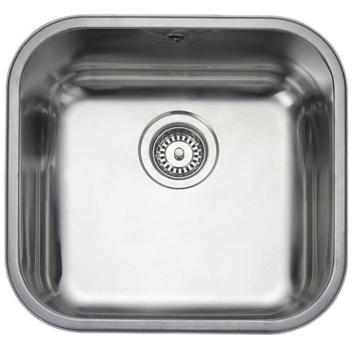 rangemaster-atlantic-classic-10-stainless-steel-undermount-kitchen-sink--waste-