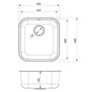 rangemaster-atlantic-classic-10-stainless-steel-undermount-kitchen-sink--waste-