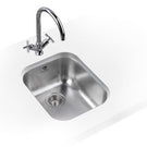 rangemaster-atlantic-classic-10-stainless-steel-undermount-kitchen-sink--waste-ub45-
