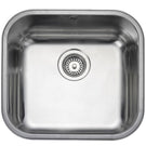 rangemaster-atlantic-classic-10-stainless-steel-undermount-kitchen-sink--waste-ub45-