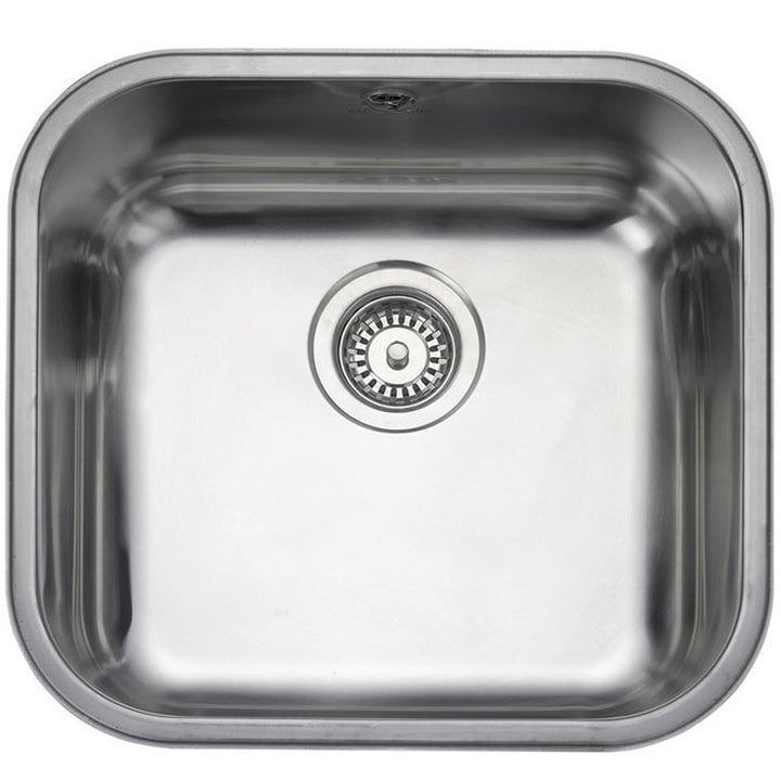 rangemaster-atlantic-classic-10-stainless-steel-undermount-kitchen-sink--waste-ub45-