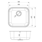 rangemaster-atlantic-classic-10-stainless-steel-undermount-kitchen-sink--waste-ub45-
