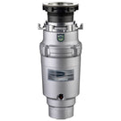 rangemaster-kitchen-sink-waste-disposal-unit-