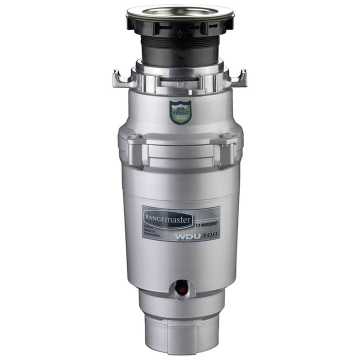 rangemaster-kitchen-sink-waste-disposal-unit-