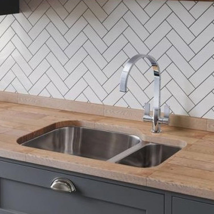 rangemaster-atlantic-classic-15-stainless-steel-undermount-kitchen-sink--waste-rh-