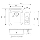 rangemaster-atlantic-classic-15-stainless-steel-undermount-kitchen-sink--waste-rh-