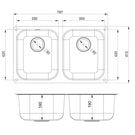 rangemaster-atlantic-classic-20-stainless-steel-undermount-kitchen-sink--waste-