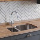 rangemaster-atlantic-classic-15-stainless-steel-undermount-kitchen-sink--waste-lh-