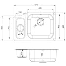 rangemaster-atlantic-classic-15-stainless-steel-undermount-kitchen-sink--waste-lh-