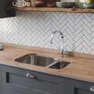 rangemaster-atlantic-classic-15-stainless-steel-undermount-kitchen-sink--waste-rh-ub4015r-