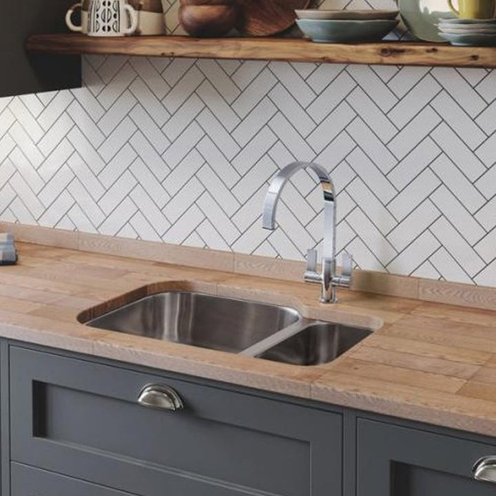 rangemaster-atlantic-classic-15-stainless-steel-undermount-kitchen-sink--waste-rh-ub4015r-