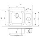 rangemaster-atlantic-classic-15-stainless-steel-undermount-kitchen-sink--waste-rh-ub4015r-