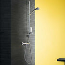 hansgrohe-ecostat-chrome-exposed-thermostatic-shower-mixer-bar-valve-