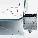 hansgrohe-ecostat-select-whitechrome-exposed-thermostatic-bath-mixer-tap-