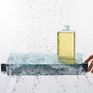 hansgrohe-ecostat-select-whitechrome-exposed-thermostatic-shower-mixer-valve-