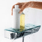 hansgrohe-ecostat-select-whitechrome-exposed-thermostatic-shower-mixer-valve-